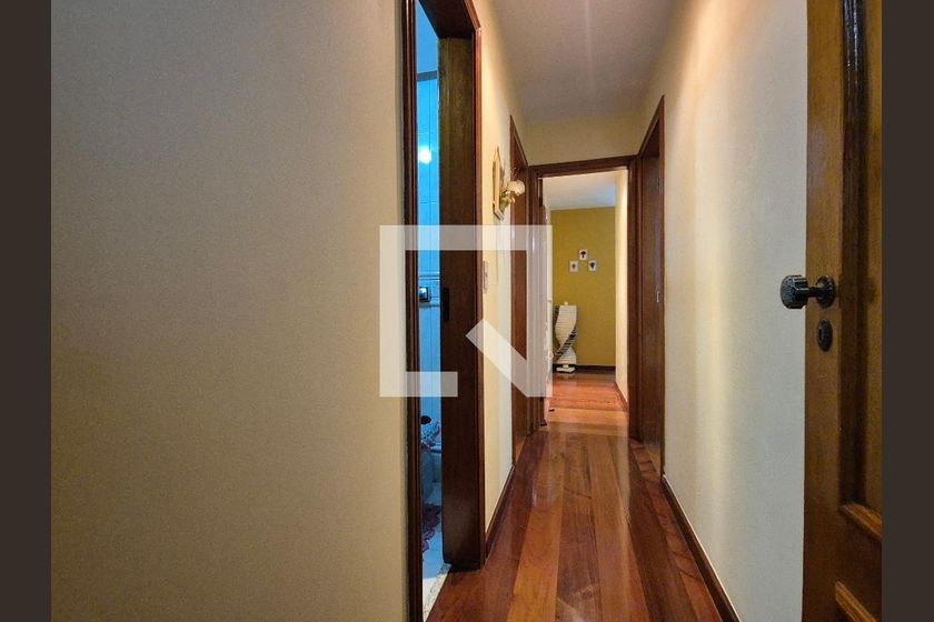 Apartamento, 3 quartos, 190 m² - Foto 35