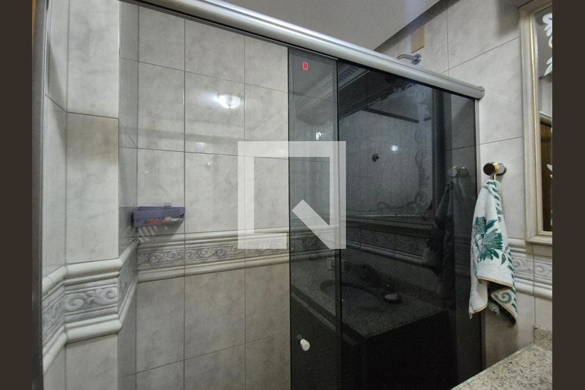 Apartamento, 3 quartos, 190 m² - Foto 37