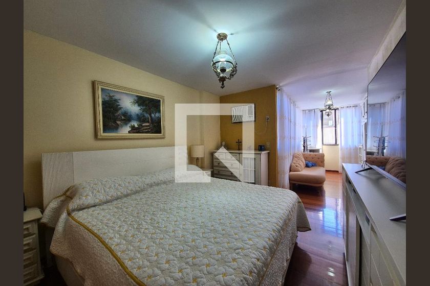 Apartamento, 3 quartos, 190 m² - Foto 28
