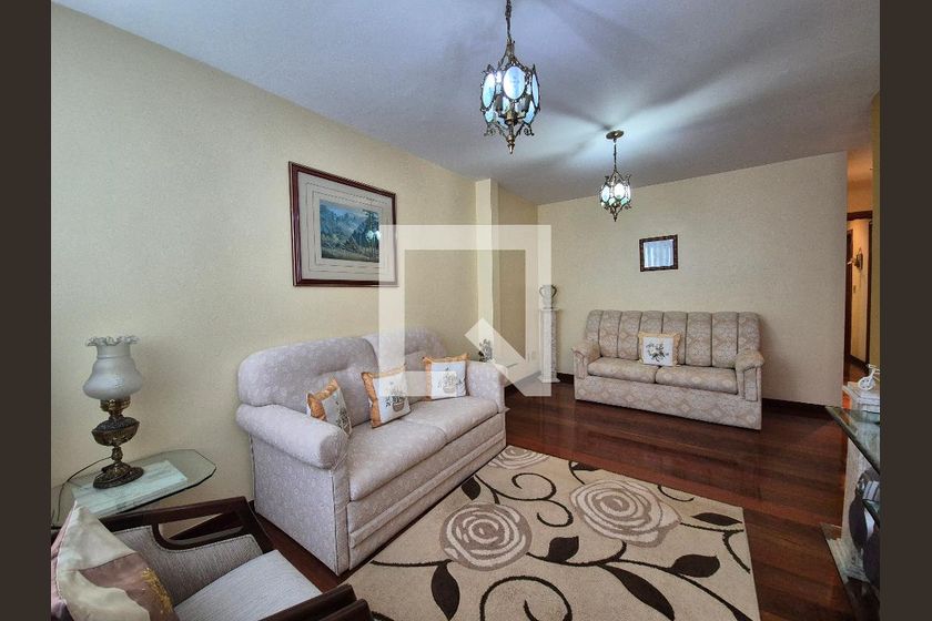 Apartamento, 3 quartos, 190 m² - Foto 21