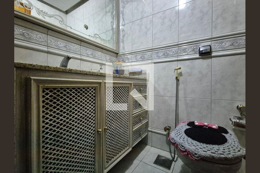 Apartamento, 3 quartos, 190 m² - Foto 38