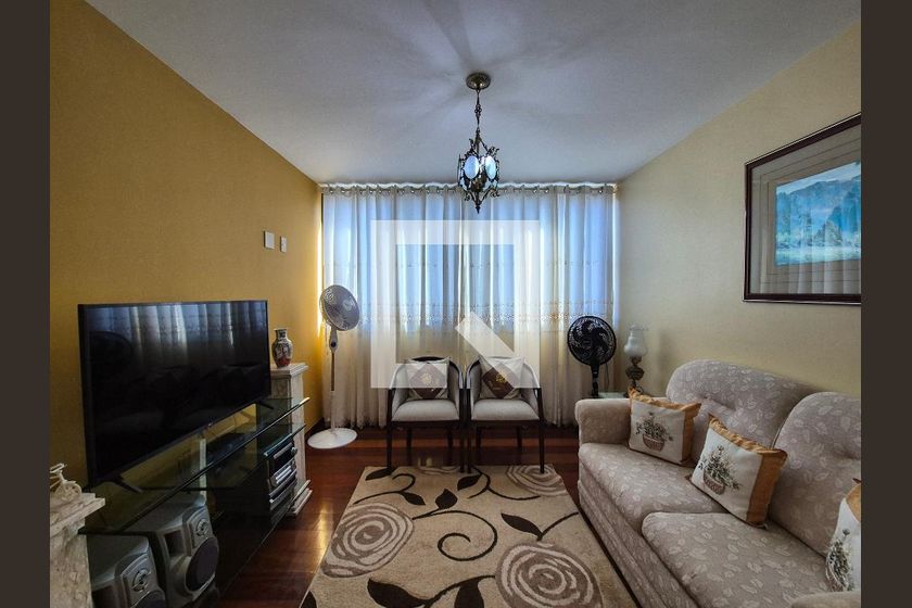 Apartamento, 3 quartos, 190 m² - Foto 25