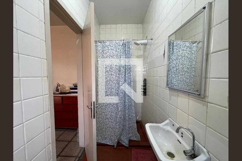 Casa, 4 quartos, 244 m² - Foto 91