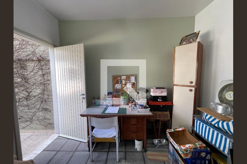 Casa, 4 quartos, 244 m² - Foto 47