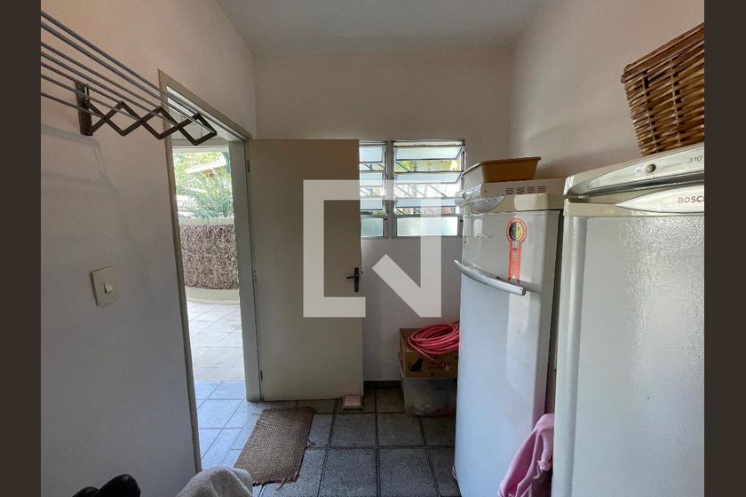 Casa, 4 quartos, 244 m² - Foto 119