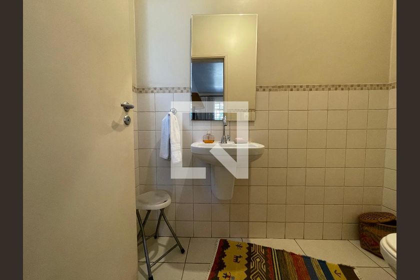 Casa, 4 quartos, 244 m² - Foto 81