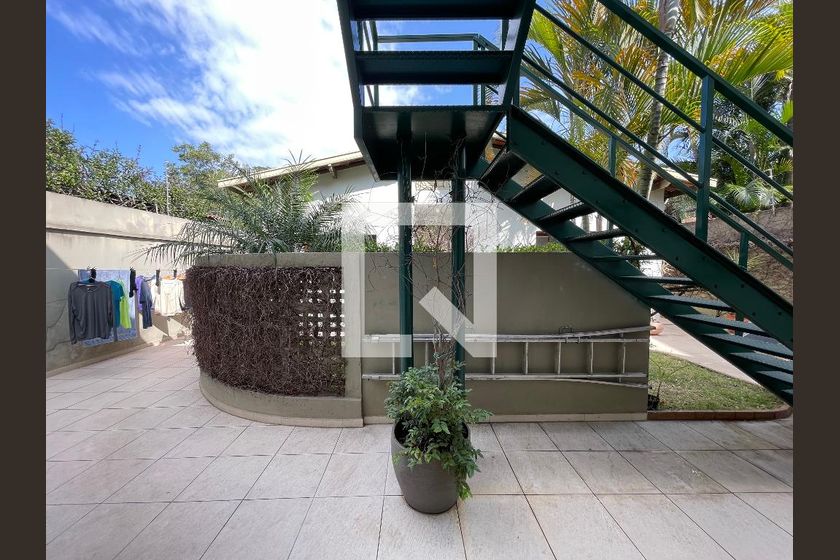 Casa, 4 quartos, 244 m² - Foto 125