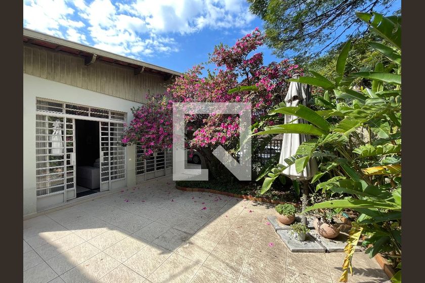 Casa, 4 quartos, 244 m² - Foto 143