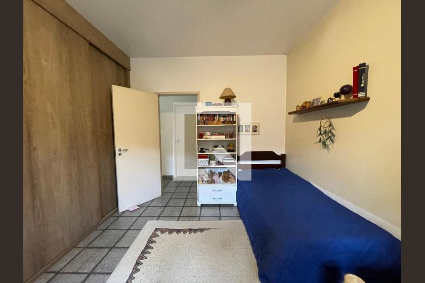 Casa, 4 quartos, 244 m² - Foto 19