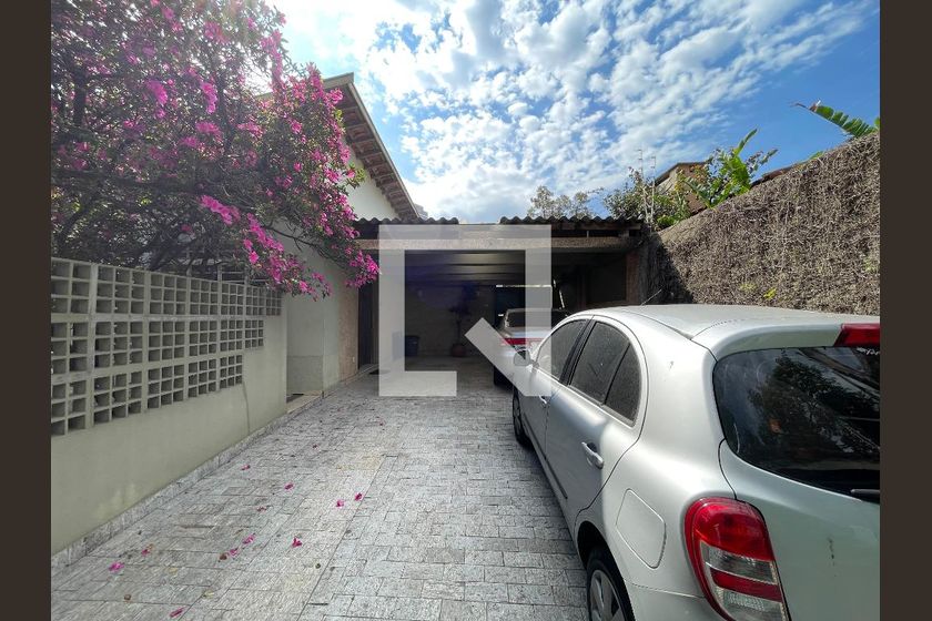 Casa, 4 quartos, 244 m² - Foto 149