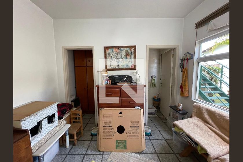 Casa, 4 quartos, 244 m² - Foto 43