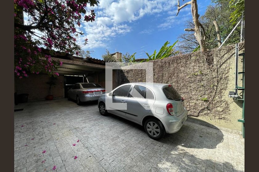 Casa, 4 quartos, 244 m² - Foto 147
