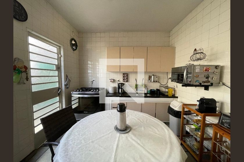 Casa, 4 quartos, 244 m² - Foto 111