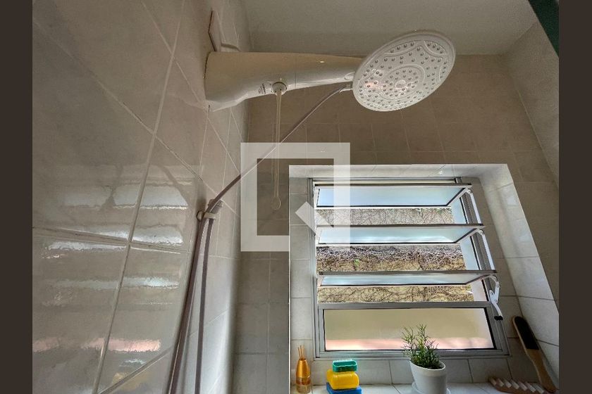 Casa, 4 quartos, 244 m² - Foto 79