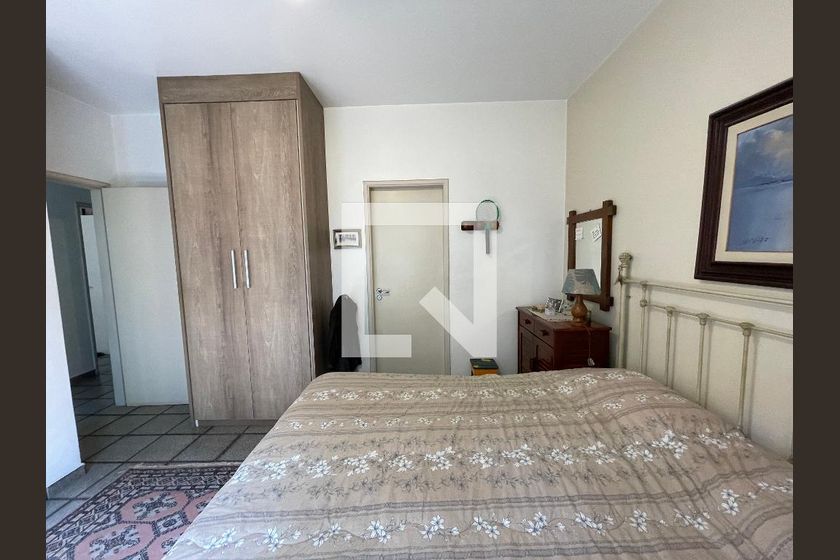 Casa, 4 quartos, 244 m² - Foto 37