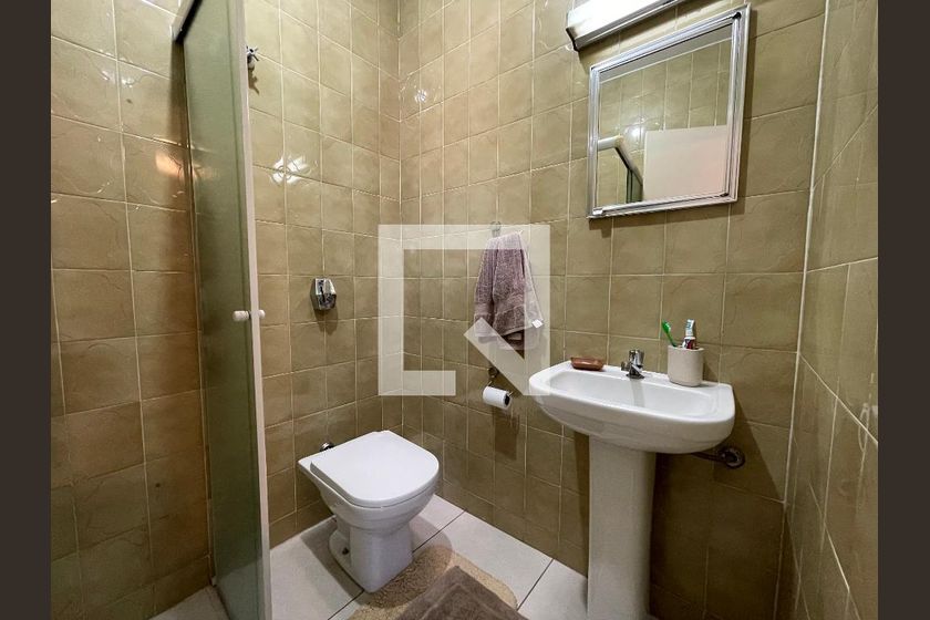 Casa, 4 quartos, 244 m² - Foto 93