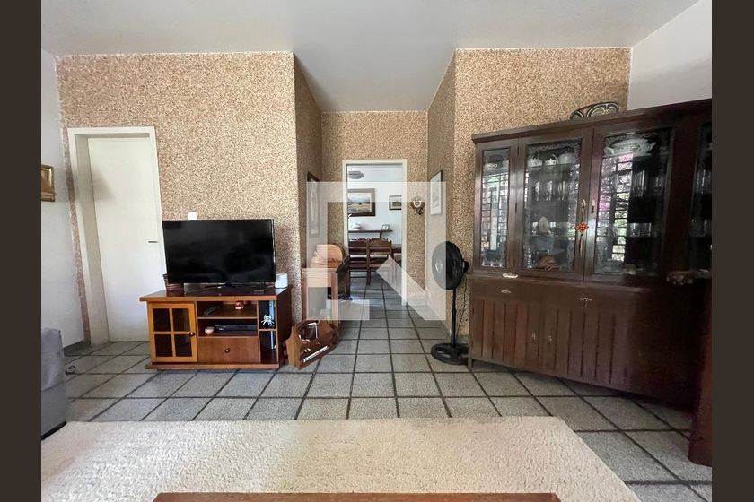 Casa, 4 quartos, 244 m² - Foto 7