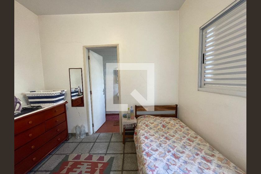 Casa, 4 quartos, 244 m² - Foto 49
