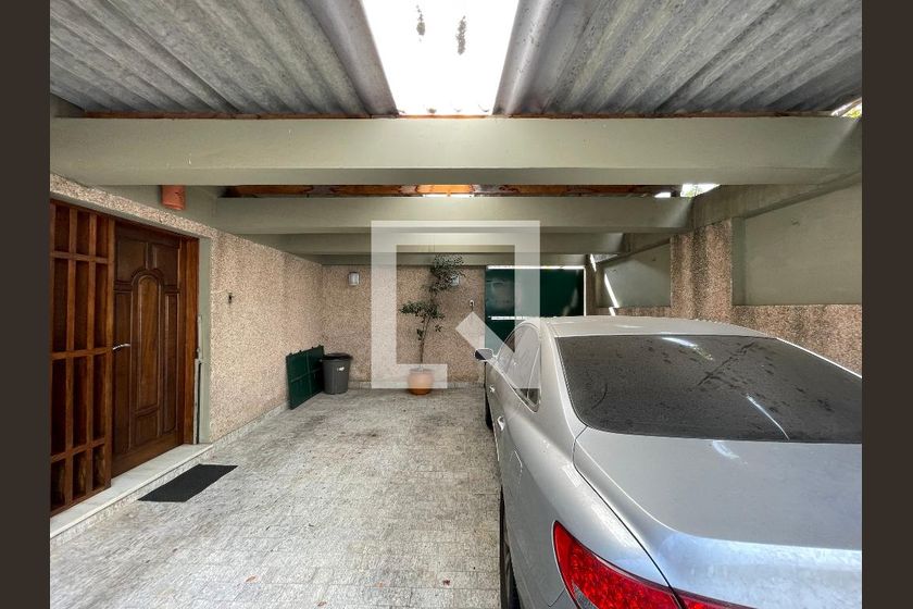 Casa, 4 quartos, 244 m² - Foto 151
