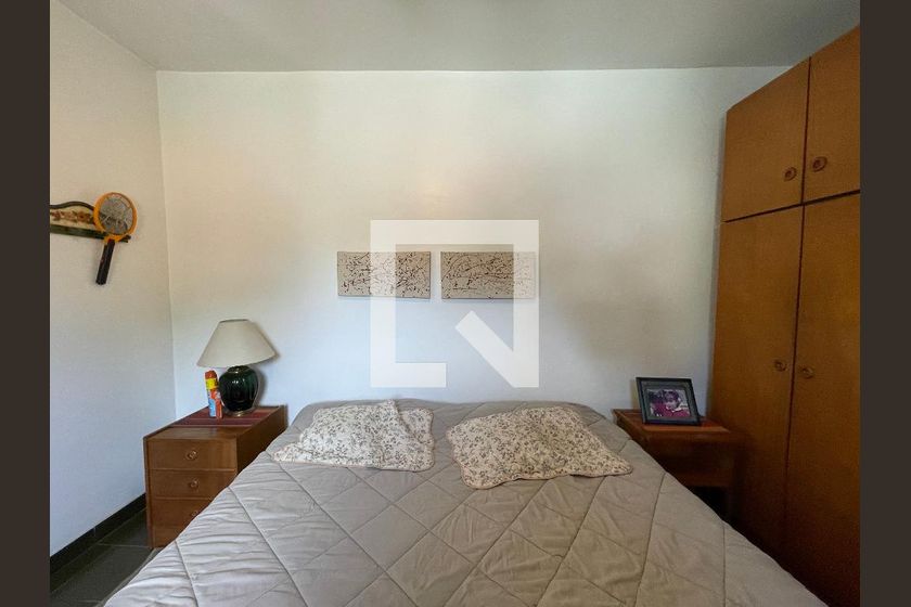 Casa, 4 quartos, 244 m² - Foto 67