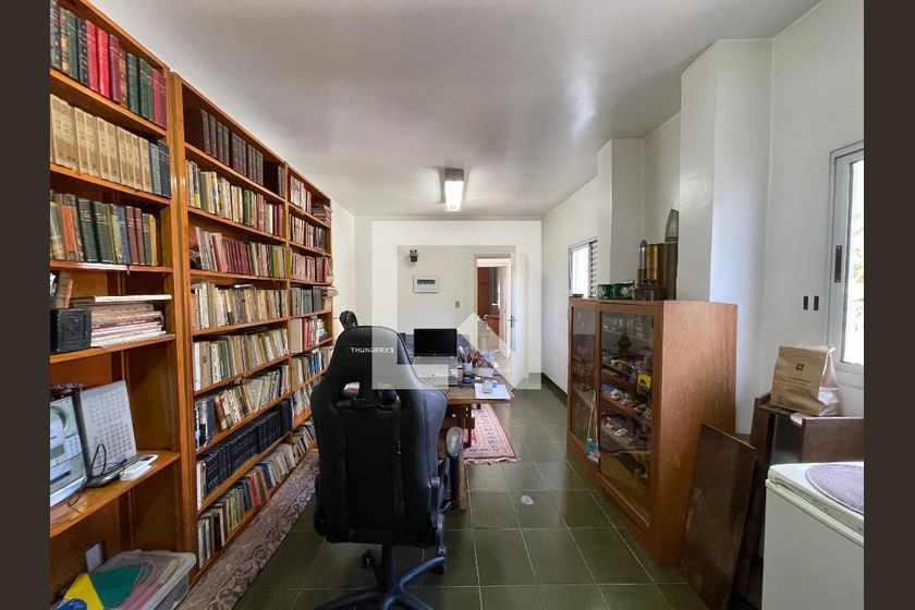 Casa, 4 quartos, 244 m² - Foto 59