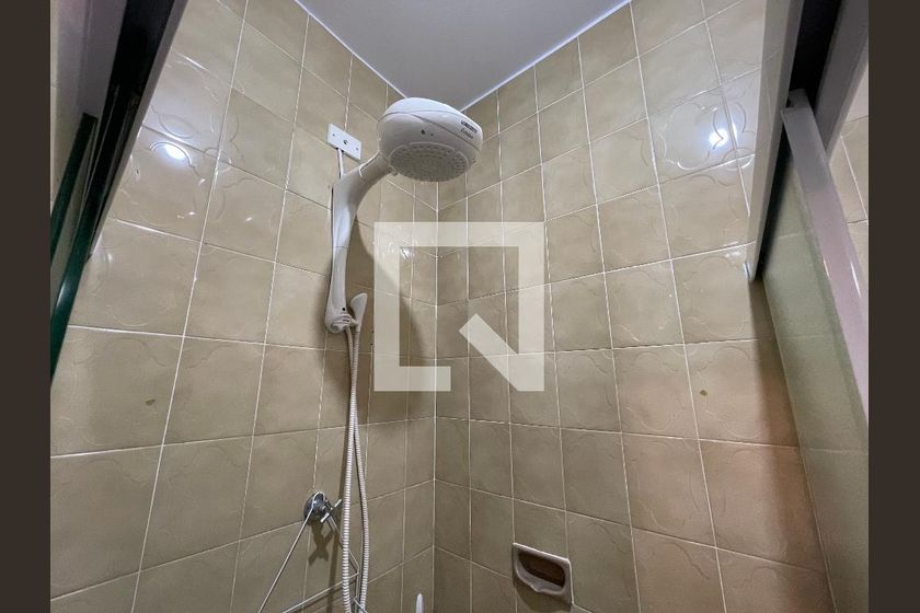 Casa, 4 quartos, 244 m² - Foto 97