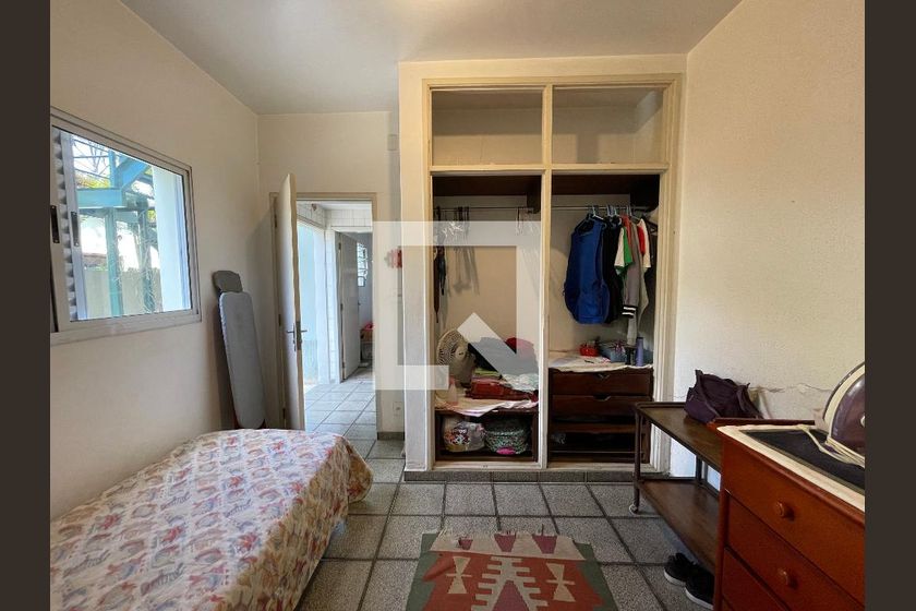 Casa, 4 quartos, 244 m² - Foto 53