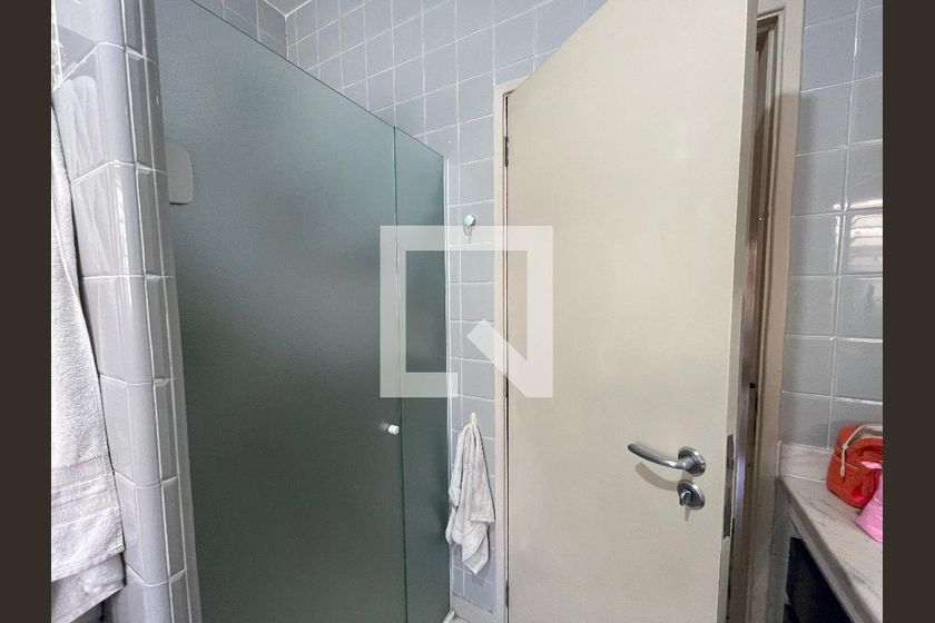 Casa, 4 quartos, 244 m² - Foto 105