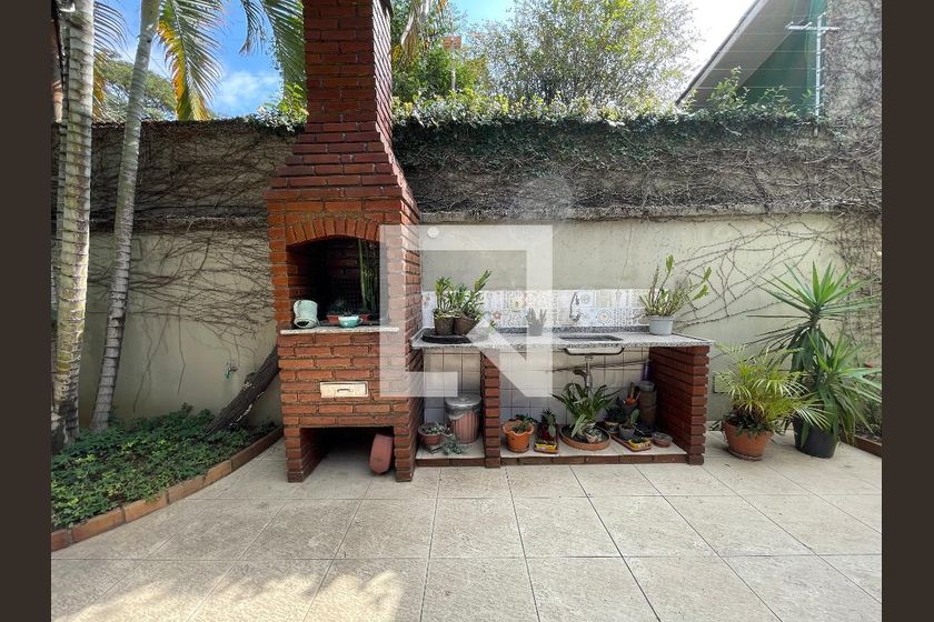 Casa, 4 quartos, 244 m² - Foto 139