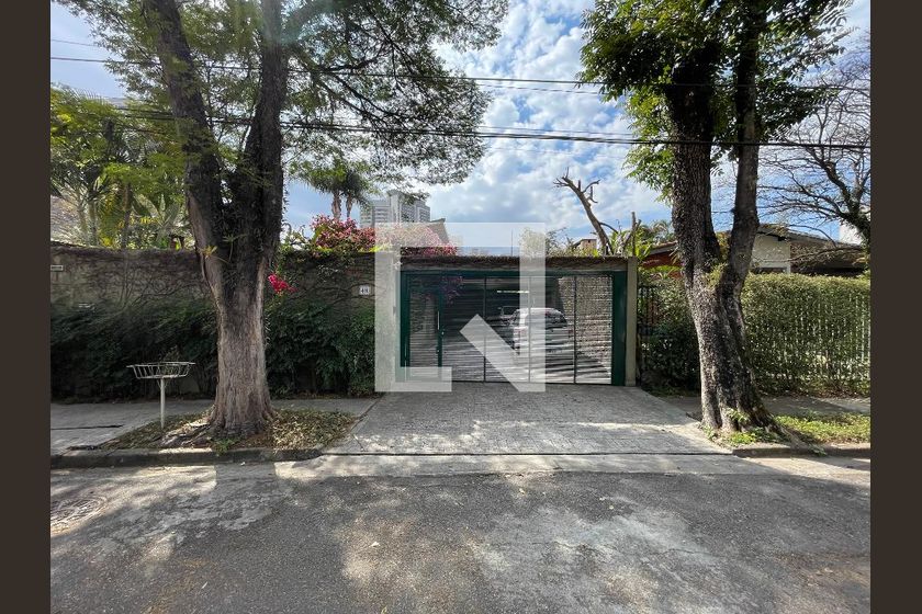 Casa, 4 quartos, 244 m² - Foto 153
