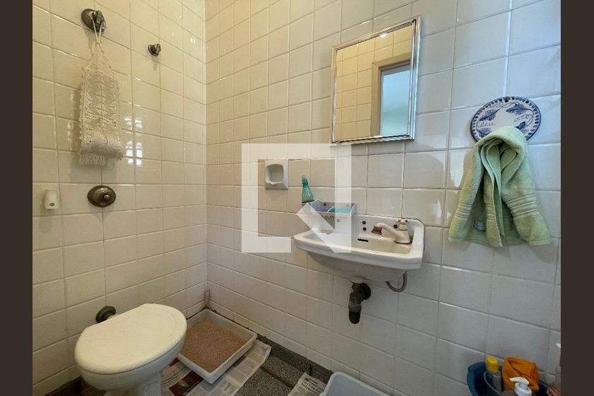 Casa, 4 quartos, 244 m² - Foto 87