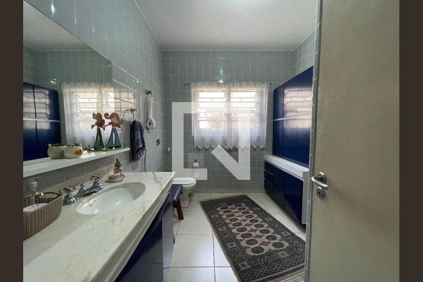 Casa, 4 quartos, 244 m² - Foto 99