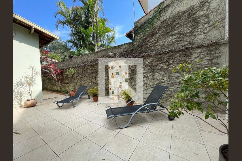 Casa, 4 quartos, 244 m² - Foto 127