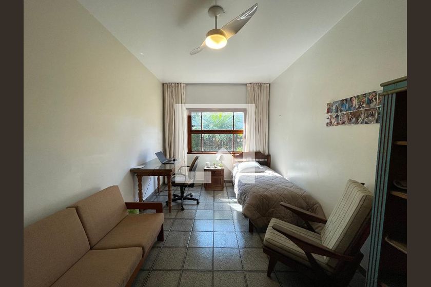Casa, 4 quartos, 244 m² - Foto 25