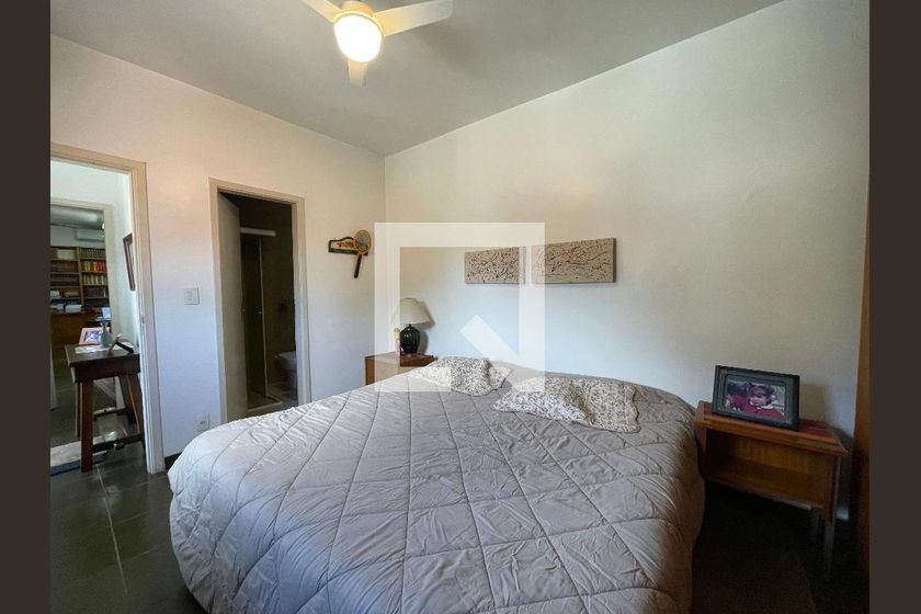 Casa, 4 quartos, 244 m² - Foto 71