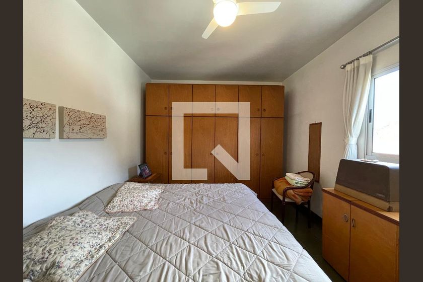 Casa, 4 quartos, 244 m² - Foto 65