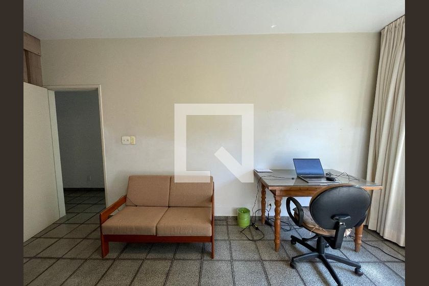 Casa, 4 quartos, 244 m² - Foto 27