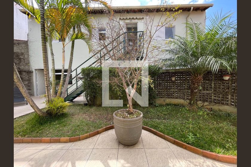 Casa, 4 quartos, 244 m² - Foto 135
