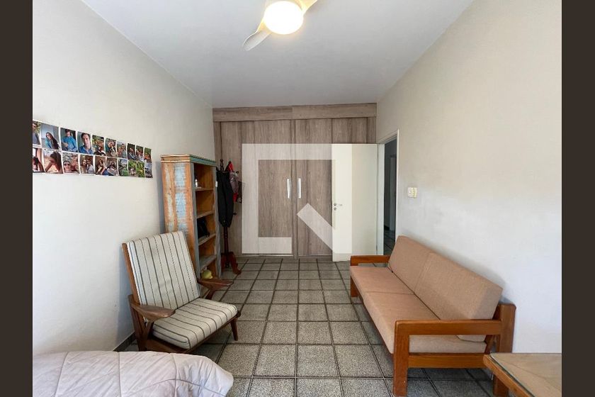 Casa, 4 quartos, 244 m² - Foto 29