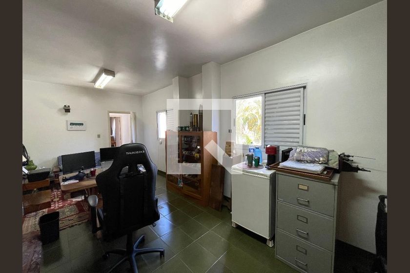 Casa, 4 quartos, 244 m² - Foto 61