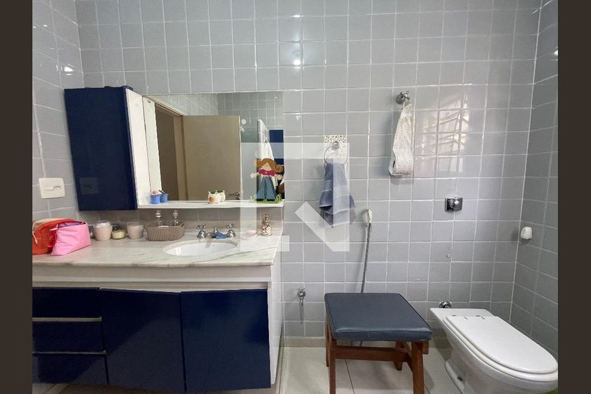Casa, 4 quartos, 244 m² - Foto 101