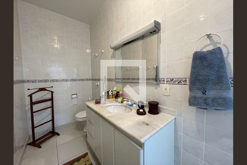 Casa, 4 quartos, 244 m² - Foto 75