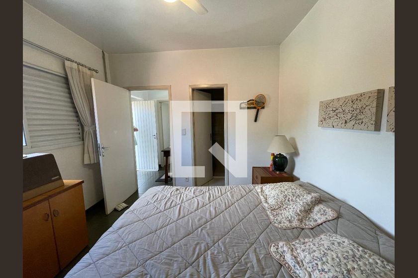 Casa, 4 quartos, 244 m² - Foto 69