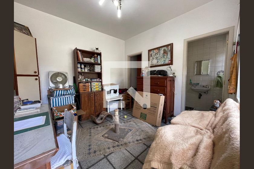 Casa, 4 quartos, 244 m² - Foto 41