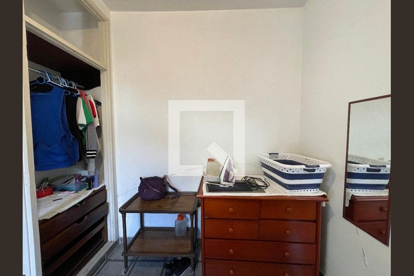 Casa, 4 quartos, 244 m² - Foto 55