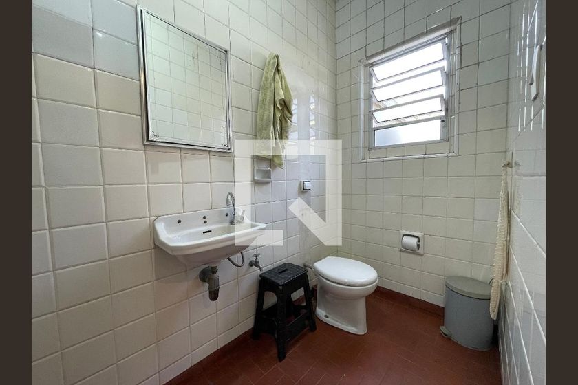 Casa, 4 quartos, 244 m² - Foto 89