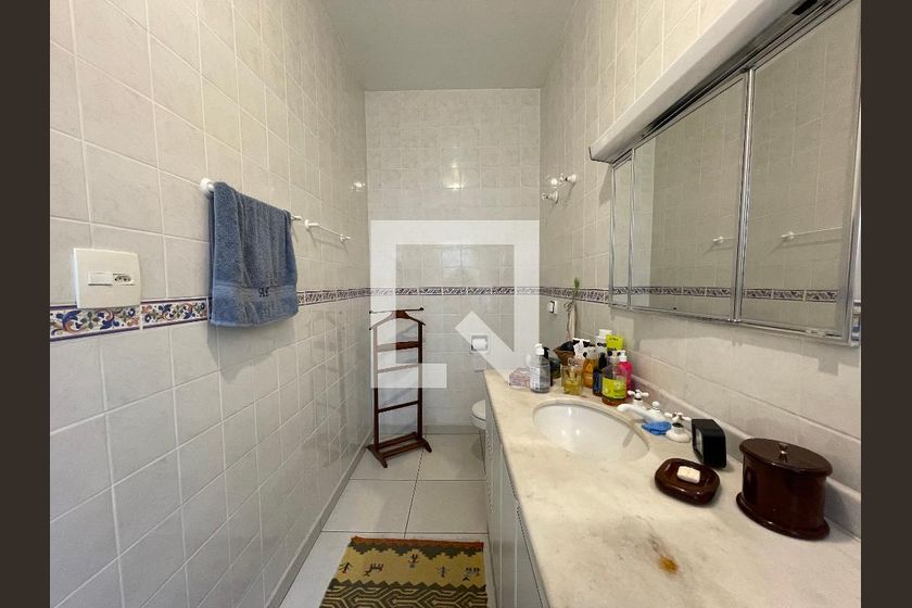 Casa, 4 quartos, 244 m² - Foto 73
