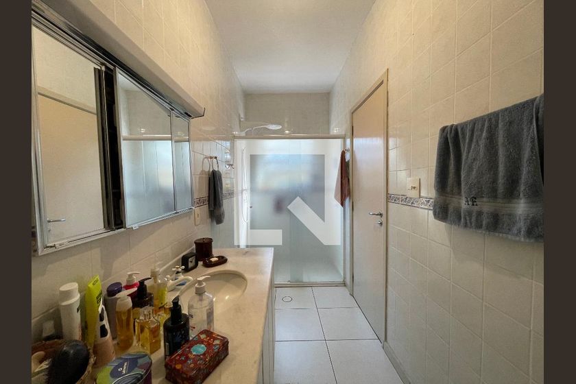 Casa, 4 quartos, 244 m² - Foto 77