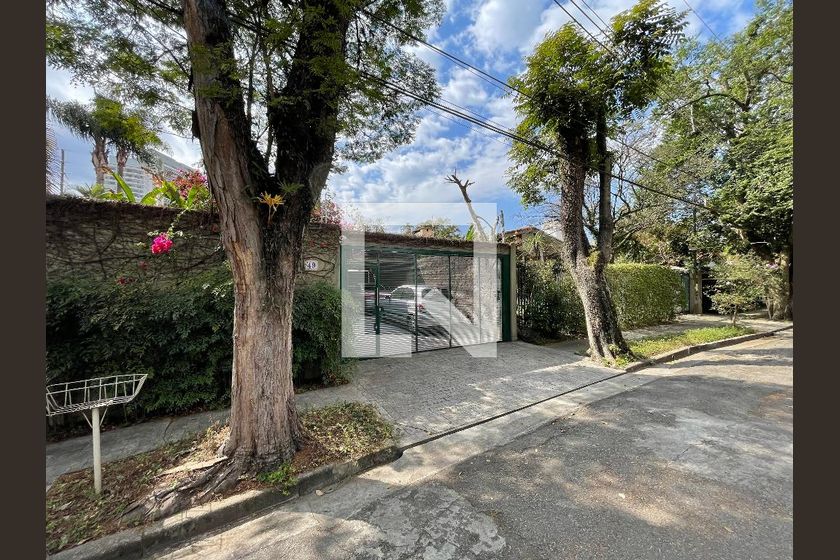 Casa, 4 quartos, 244 m² - Foto 159