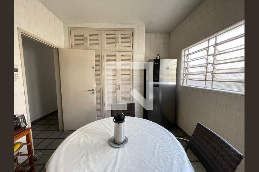 Casa, 4 quartos, 244 m² - Foto 107